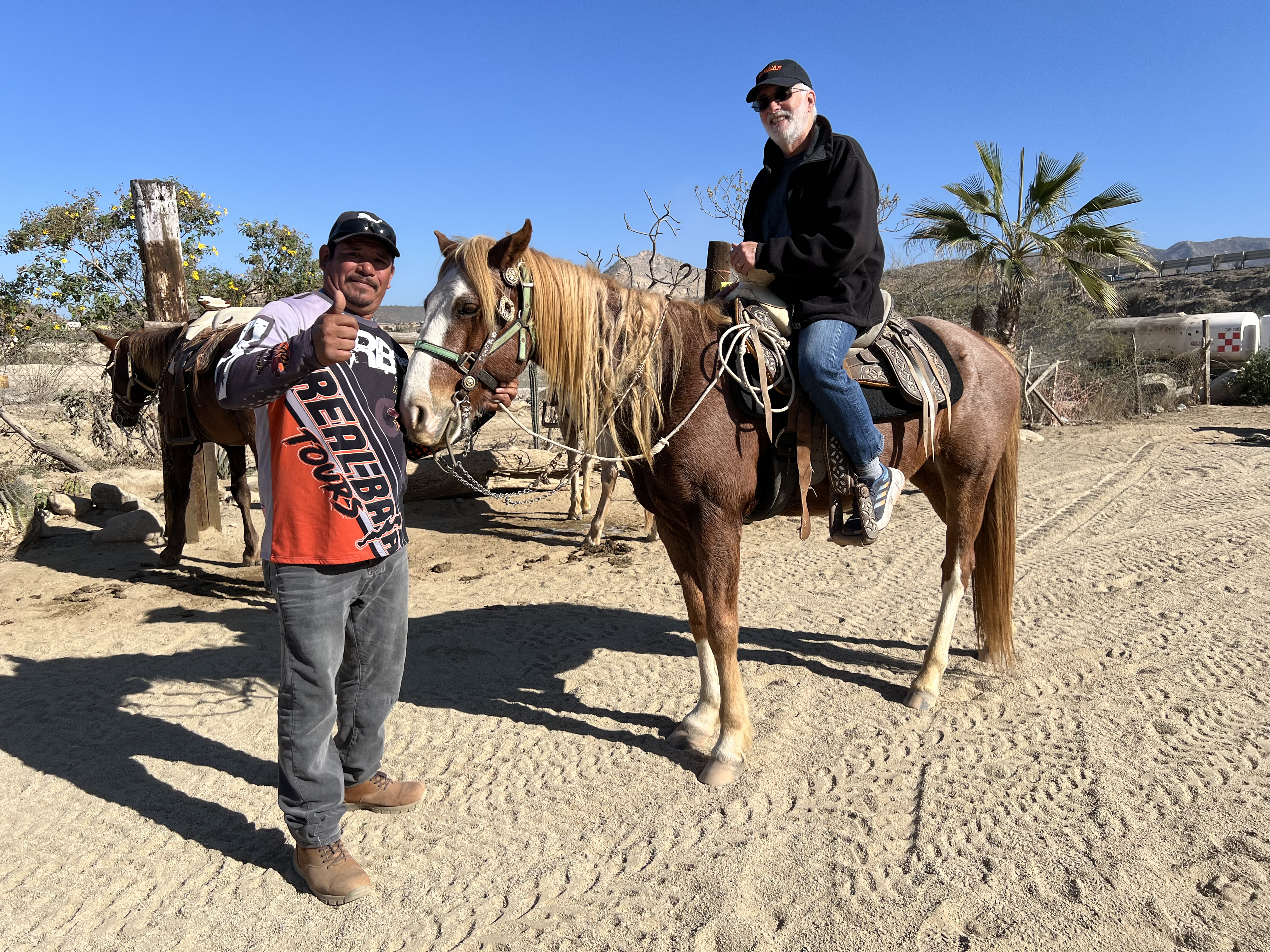 ./2024/13 - Cabo/IMG_4521.jpg